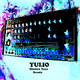 Yulio - Electro Toys Remix