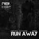 Michael Schwarz Run Away