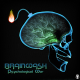 Psychological War by Brainwash mp3 download