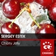 Sergey Estek Cherry Jelly