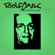 Toolfunk-Recordings Toolfunk-Recordings016
