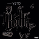 Tillit Veto - Beats