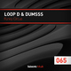 Loop D & Dumsss - Funky Circus Loop D & Dumsss - Funky Circus