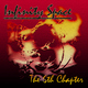 Infinity Space - The 6th Chapter