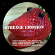 Kozin - Strange Emotion