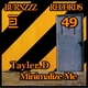 Tayler.D Minimalize Me