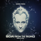 Marek Bilinski - Escape From The Tropics Marek Bilinski - Escape From The Tropics