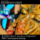 Domino Grey - Butterfly Affect Part I Europrint Version Domino Grey - Butterfly Affect Part I Europrint Version