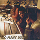Liscris Soul - Too Many Doors