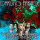 Darling Parade Featuring Hash Headz - Bells Are Ringing 