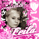 Psytox - Leila Psytox - Leila