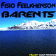 Fisio Feelkhenson - Barentz