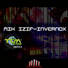 Mik IzifInvernox 