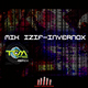 Mik Izif Invernox 