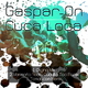 Gaspar-On Cuca Loca