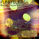 Funkfeuer 54 - Rural Departures