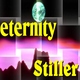Stiller - Eternity