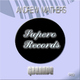 Andrew Mathers - Grenade