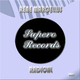 Rene Marcellus - Radical