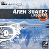 Aren SuarezLifeguard