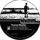 Thomas Mueller - See You On The Other Side