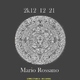 Mario Rossano - 2K12 12 21
