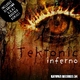 Tektonic - Inferno