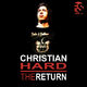 Christian Hard The Return