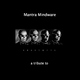 Mantra Mindware - A Tribute To Kraftwerk