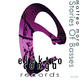 Mora Matteo - Stories Of Basses