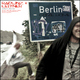 Radunz & Leitner - Berlin_Come Home - Debut Album