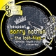 Cheapset Sorry Nathan -The Lost Files- Cheapset Sorry Nathan -The Lost Files-
