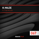 K-Maze - In The House