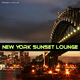 Various Artists - New York Sunset Lounge