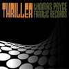 Thomas PryceThriller 
