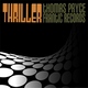 Thomas Pryce - Thriller
