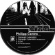 Philipp Centro Distraught Cyberbitchz Philipp Centro Distraught Cyberbitchz
