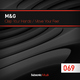 M&G - Clap Your Hands - Move Your Feet