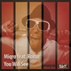 Miqro Feat. Ronar You Will See