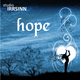 Studio Irrsinn - Hope