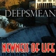 Deepsmean Newness of Life