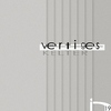 KelterVertiges