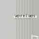 Kelter Vertiges