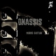 Onassis Morbid Gesture Onassis Morbid Gesture