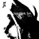 Various Artists Just Dark Tek Vol.1
