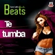 Euro Latin Beats - Te Tumba Euro Latin Beats - Te Tumba