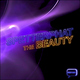 Spetterphat - The Beauty