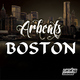 Arbeats Boston