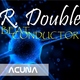 R. Double - Beat Conductor