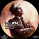 Clem - 1953